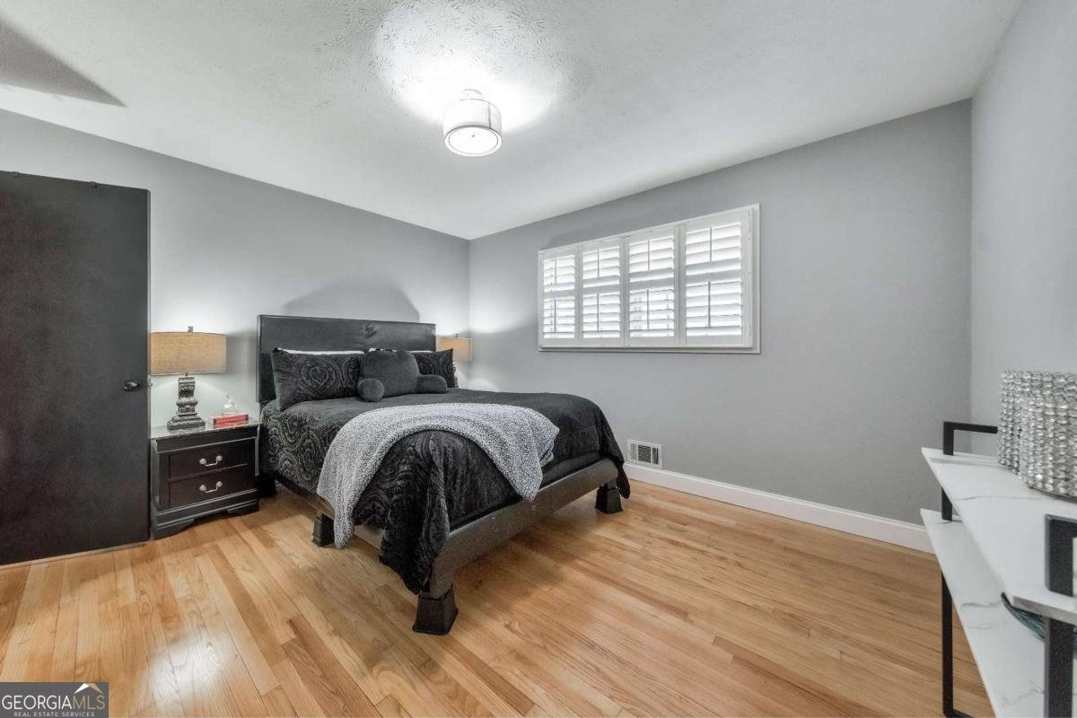 1810 Kinridge Road Marietta - Photo 28