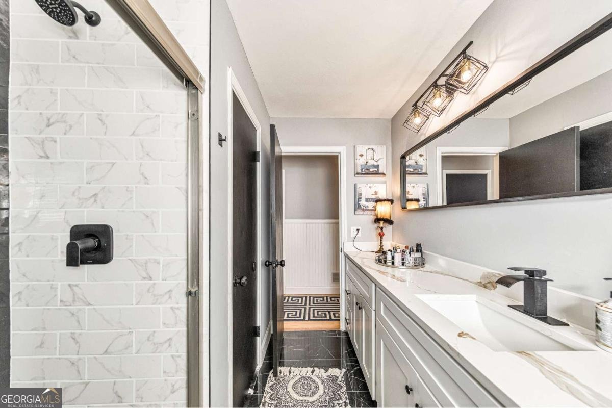 1810 Kinridge Road Marietta - Photo 29