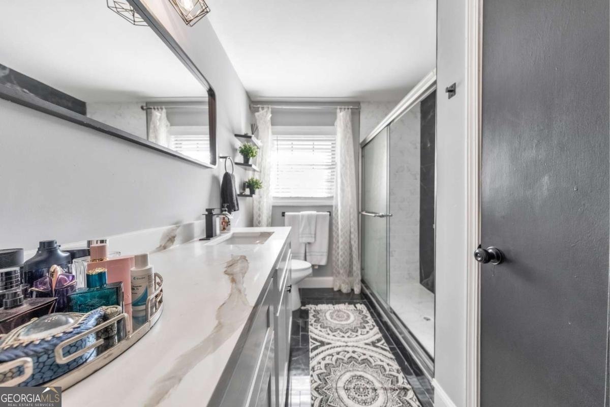 1810 Kinridge Road Marietta - Photo 30