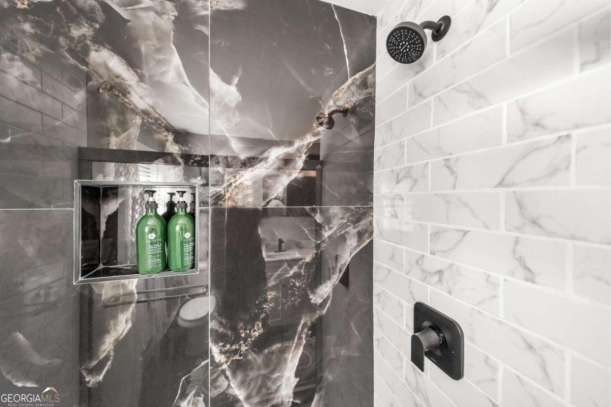 1810 Kinridge Road Marietta - Photo 31