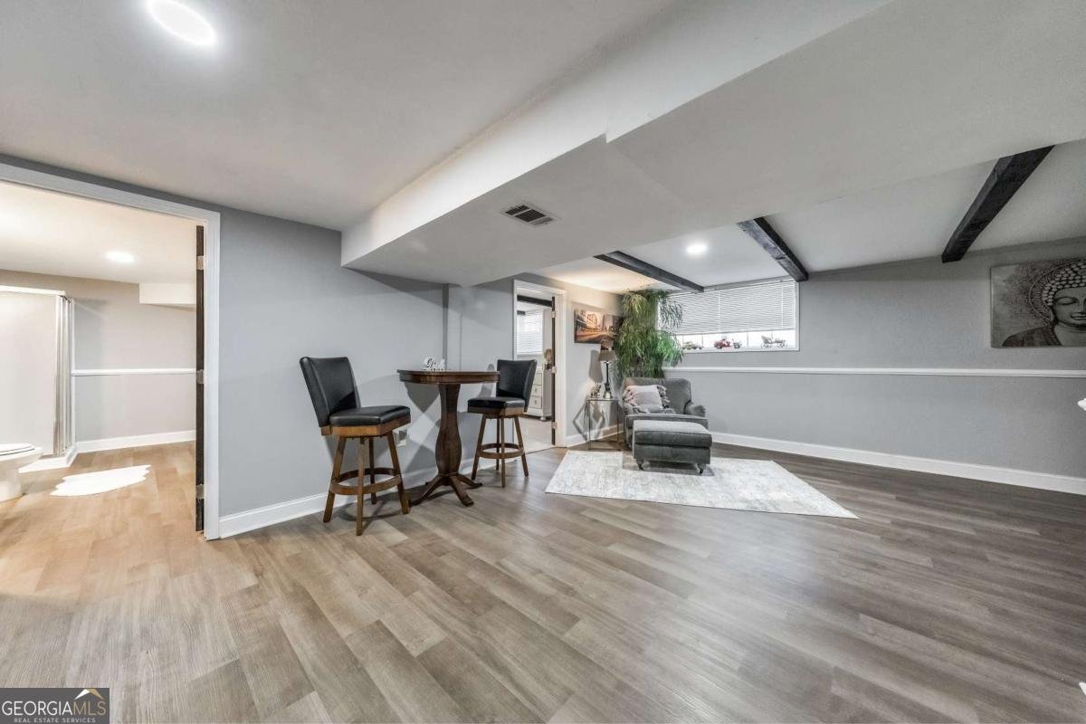 1810 Kinridge Road Marietta - Photo 36