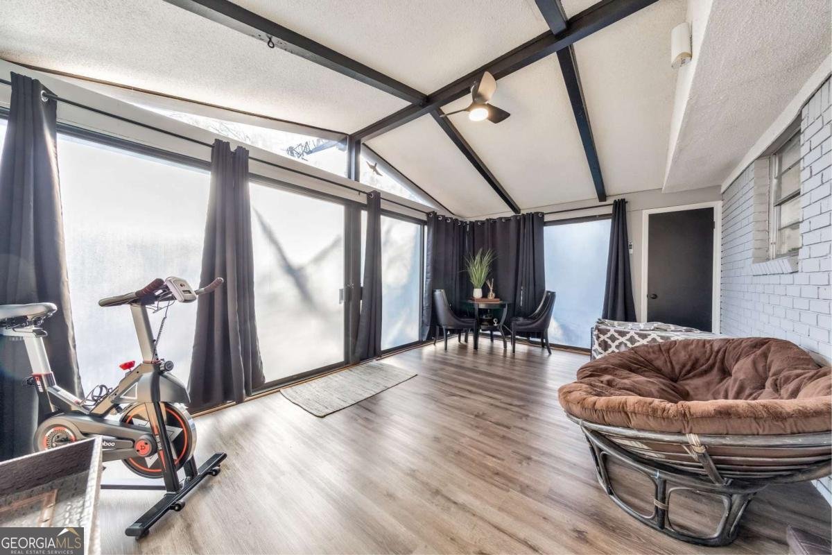 1810 Kinridge Road Marietta - Photo 40