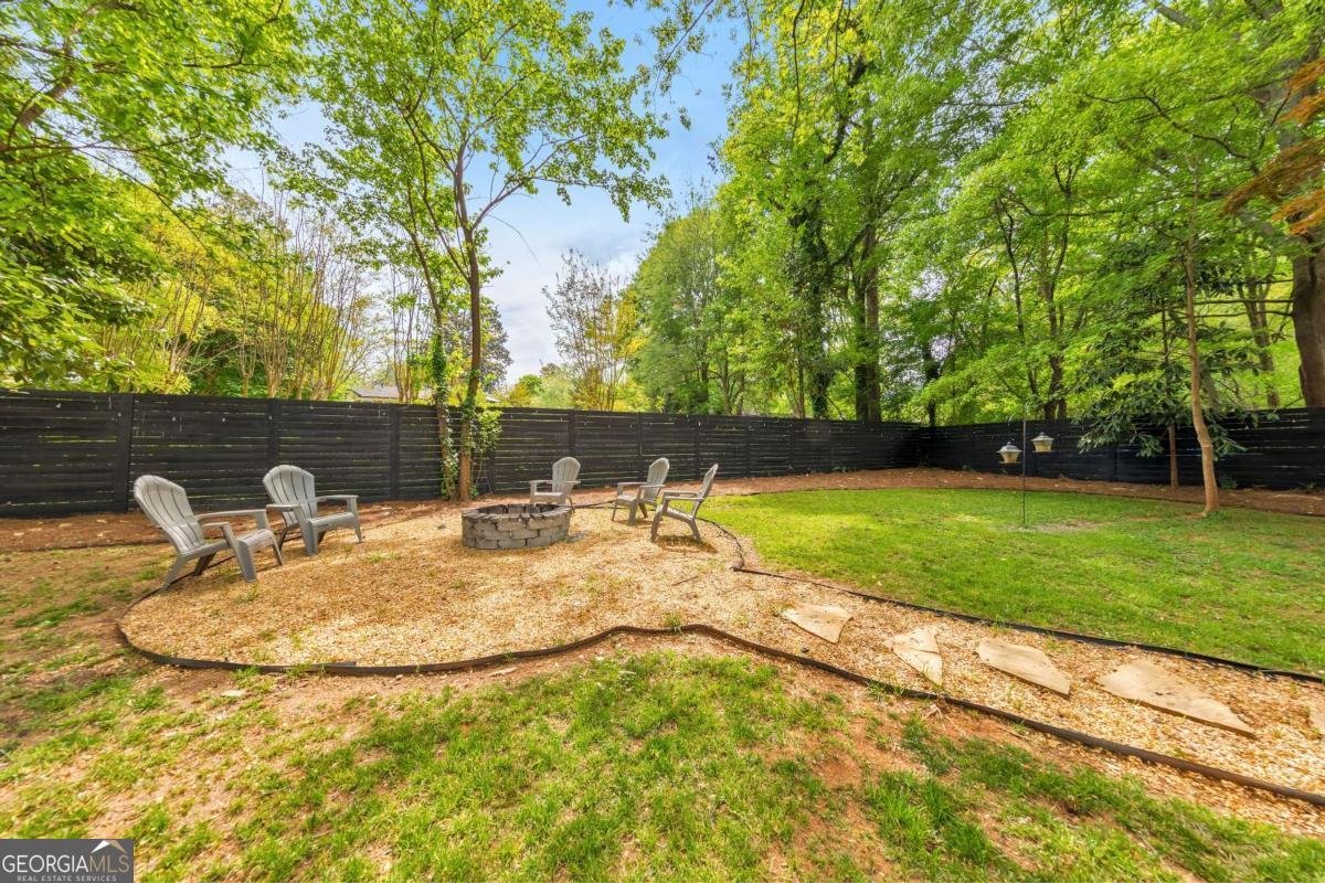 1810 Kinridge Road Marietta - Photo 48