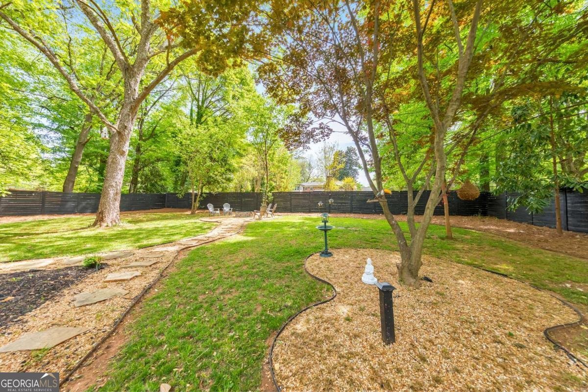 1810 Kinridge Road Marietta - Photo 49