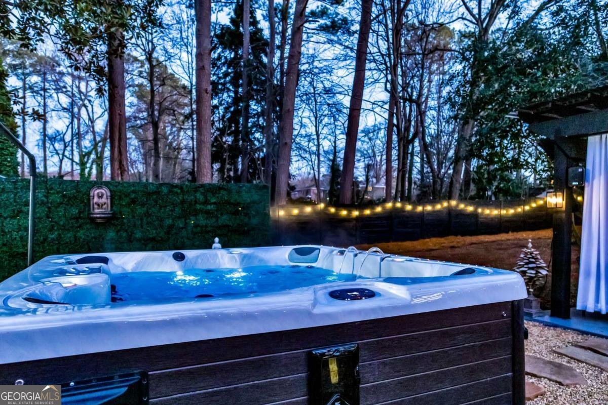 1810 Kinridge Road Marietta - Photo 51