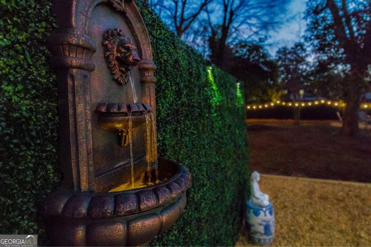 1810 Kinridge Road Marietta - Photo 55