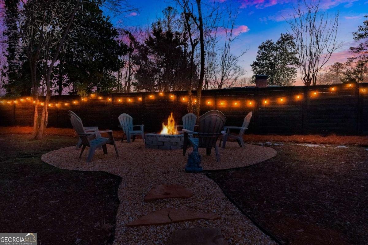 1810 Kinridge Road Marietta - Photo 56