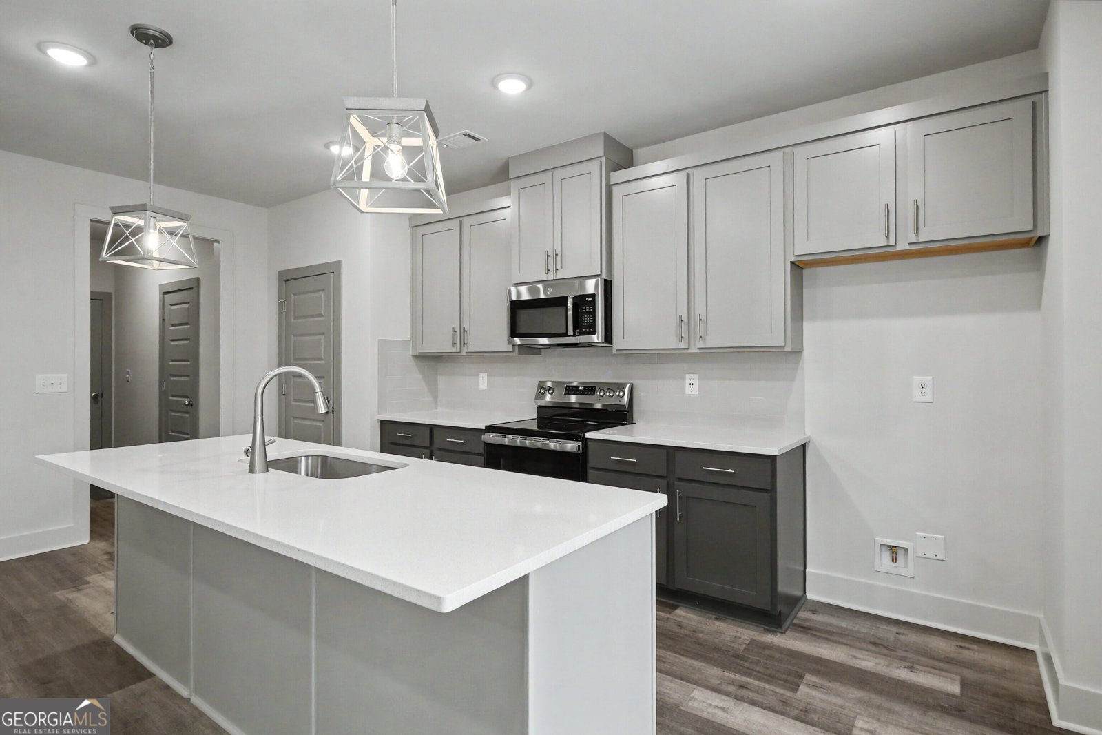 4239 Fern River Trail Norcross - Photo 10