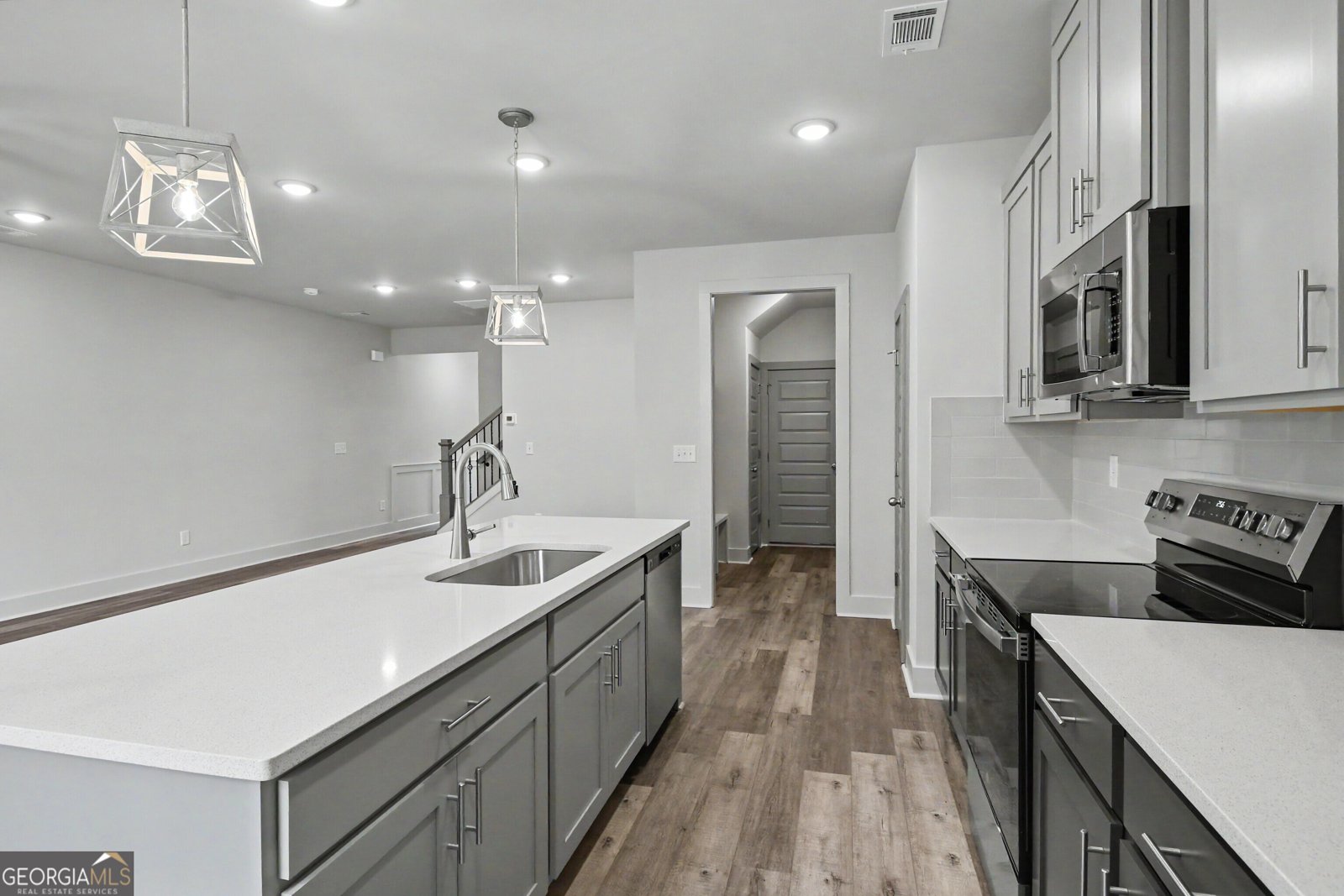 4239 Fern River Trail Norcross - Photo 11