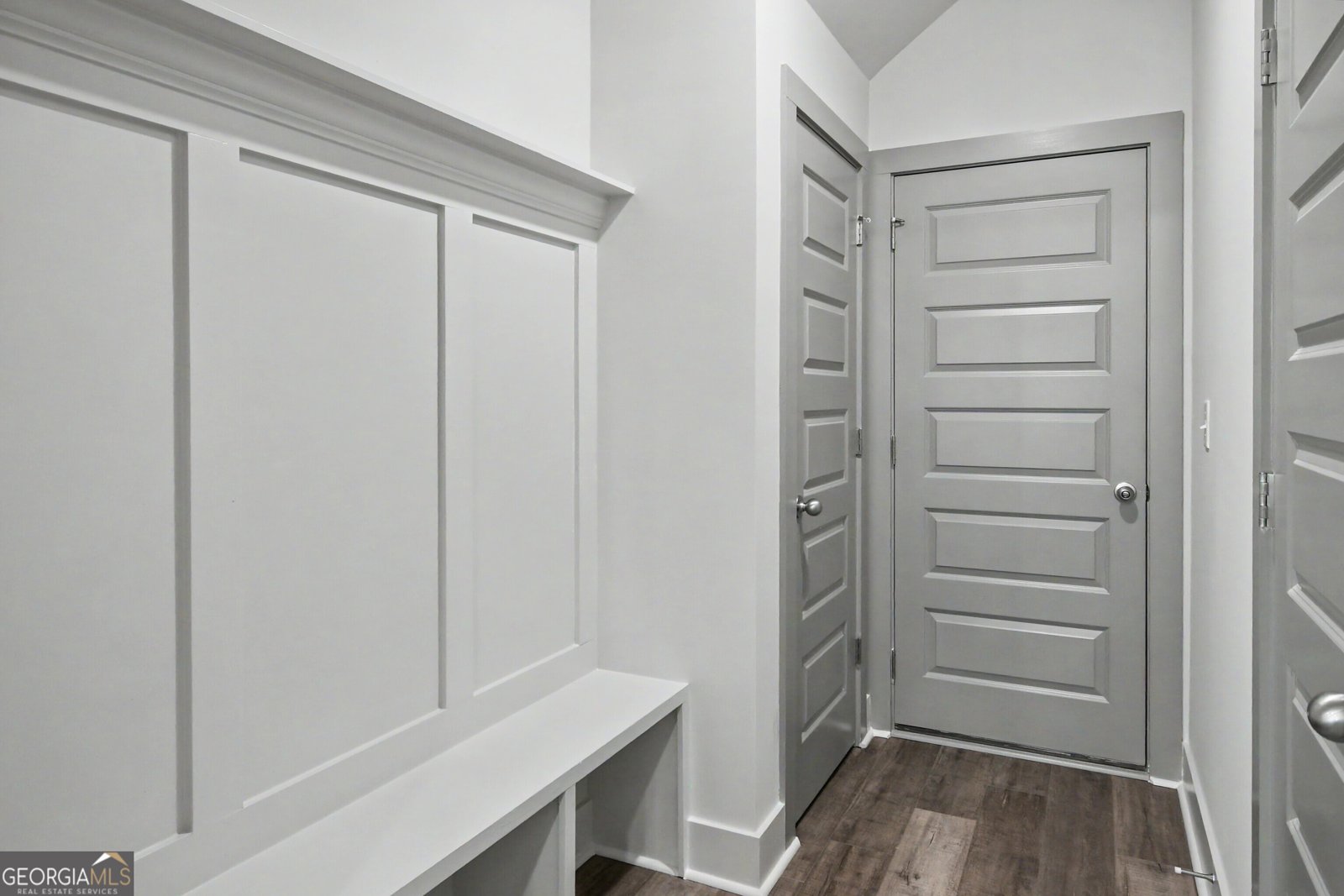 4239 Fern River Trail Norcross - Photo 12