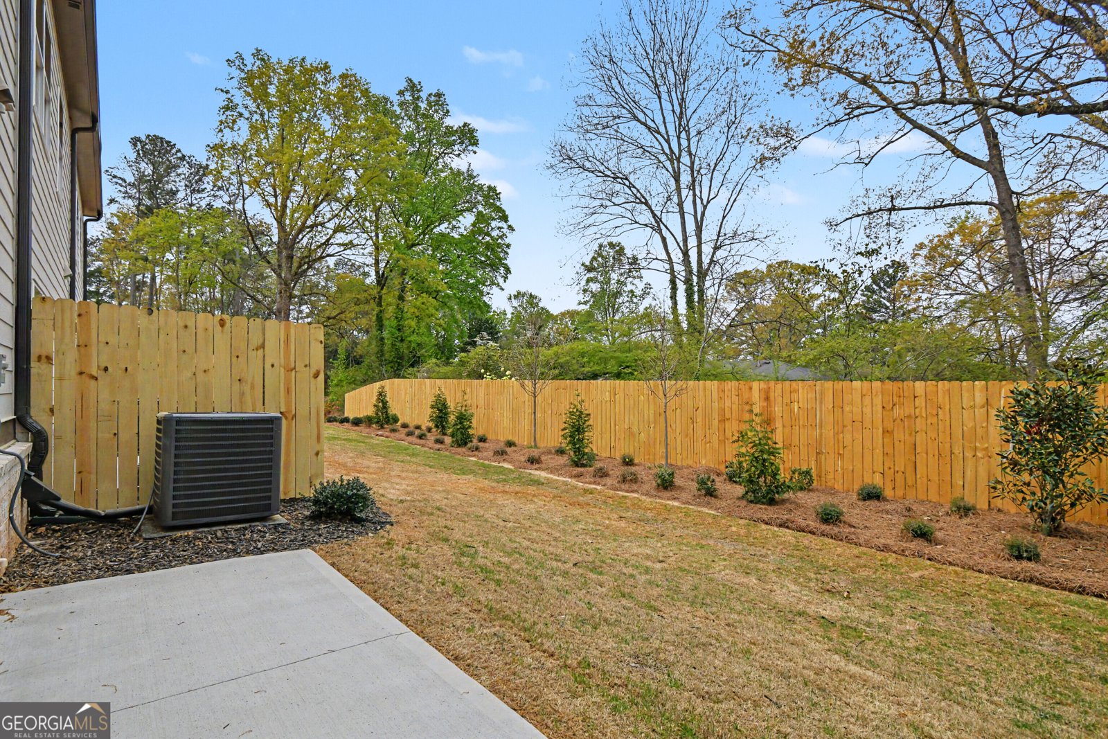 4239 Fern River Trail Norcross - Photo 14