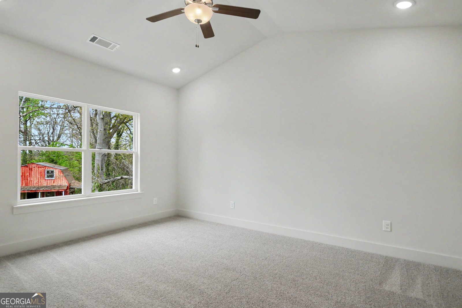 4239 Fern River Trail Norcross - Photo 16