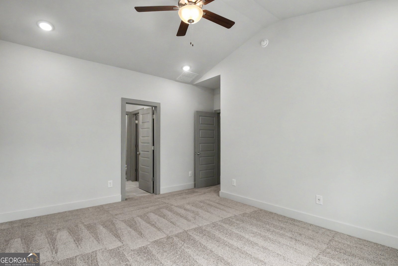 4239 Fern River Trail Norcross - Photo 17