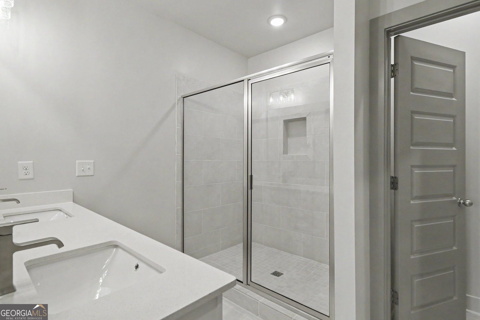 4239 Fern River Trail Norcross - Photo 18