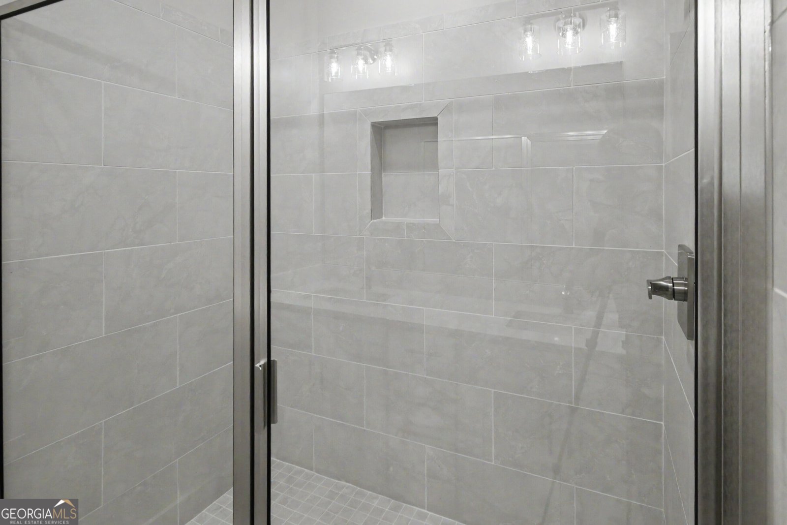 4239 Fern River Trail Norcross - Photo 19