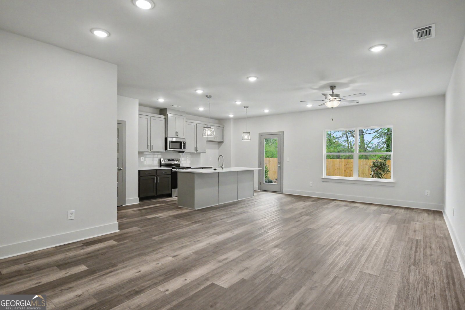 4239 Fern River Trail Norcross - Photo 7