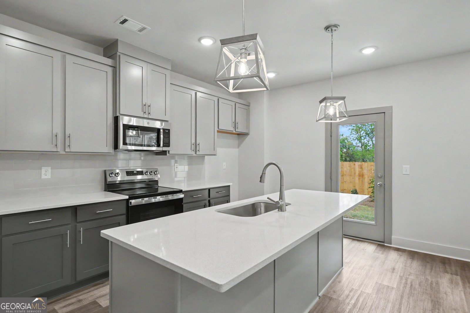 4239 Fern River Trail Norcross - Photo 9