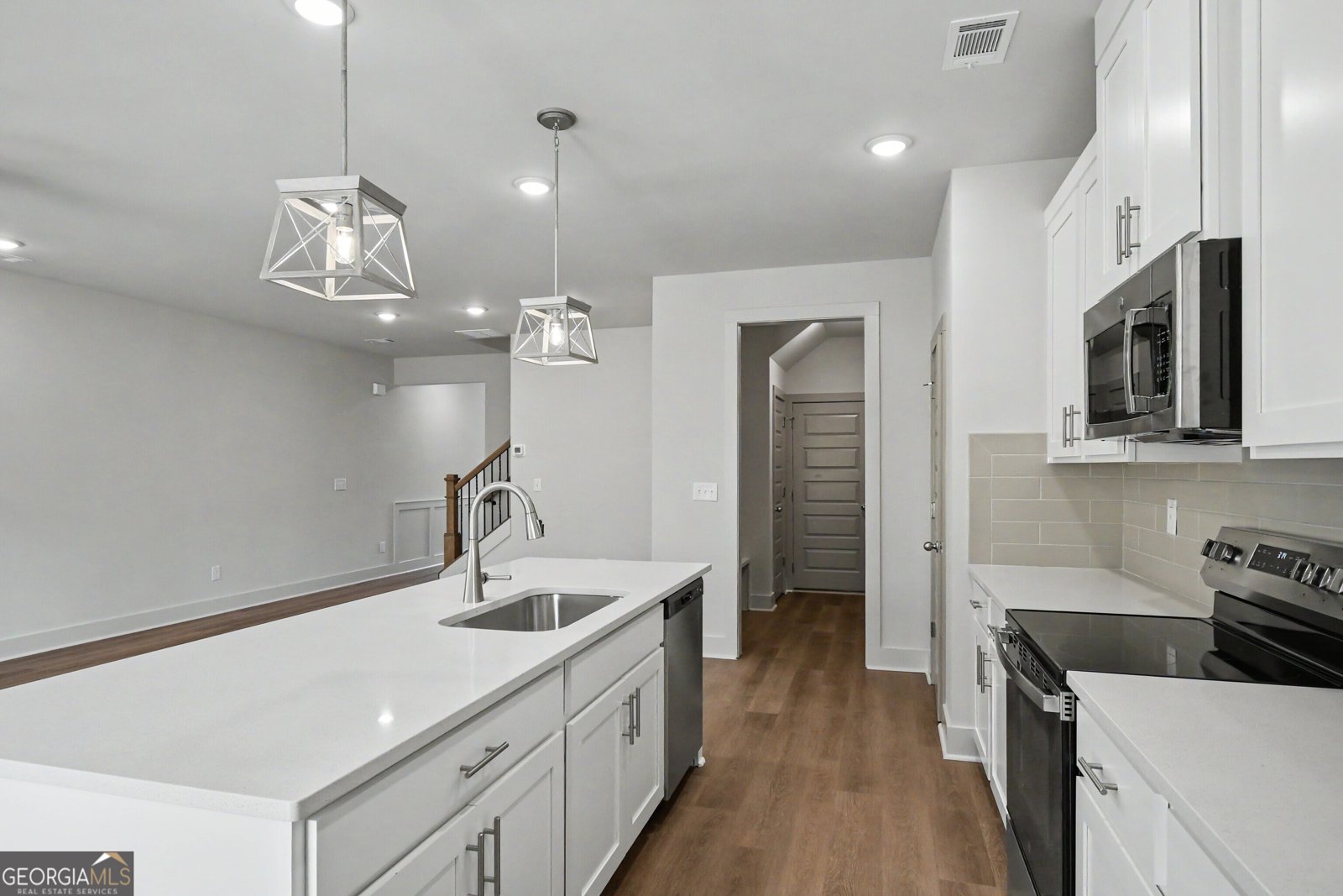 4241 Fern River Trail Norcross - Photo 11