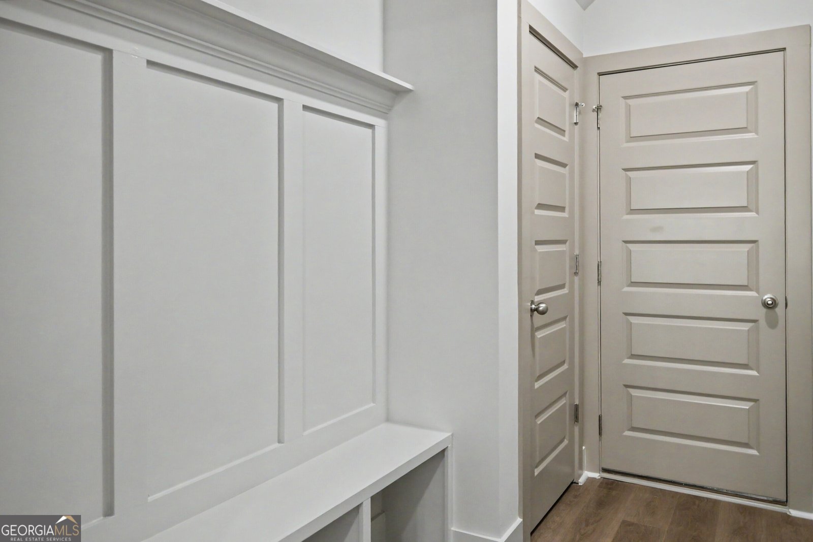 4241 Fern River Trail Norcross - Photo 12