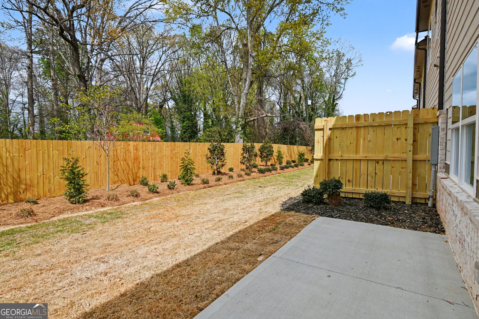 4241 Fern River Trail Norcross - Photo 13