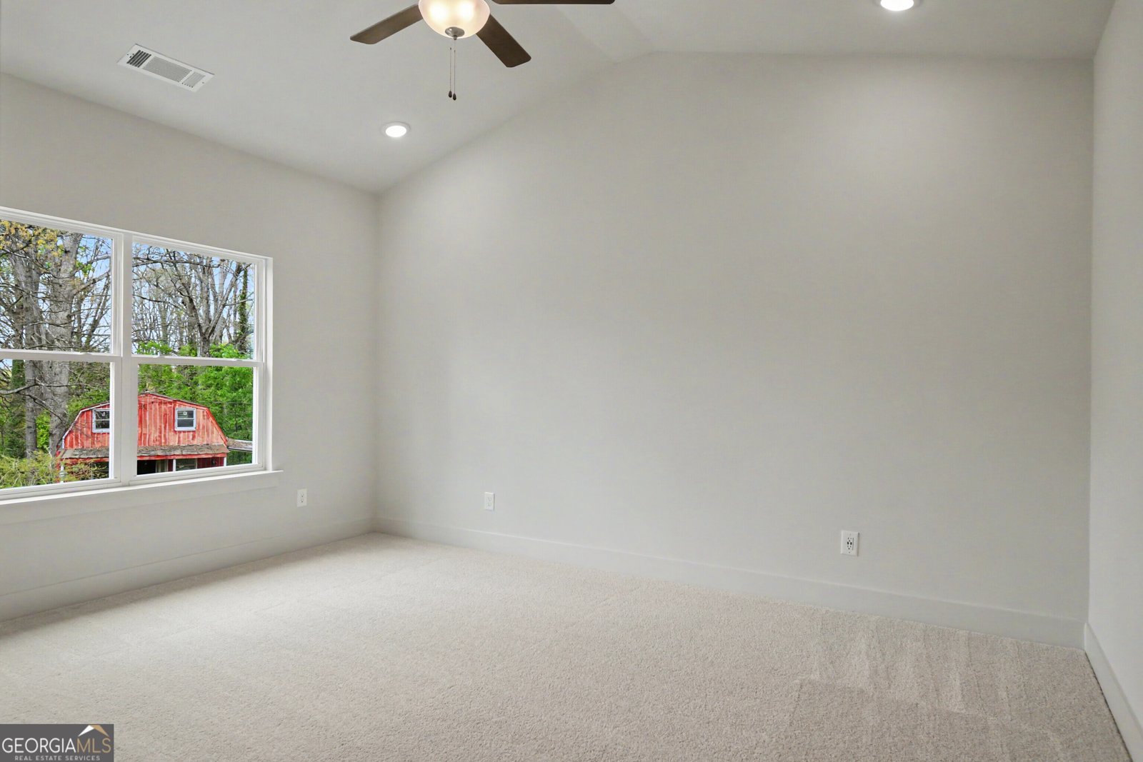 4241 Fern River Trail Norcross - Photo 15