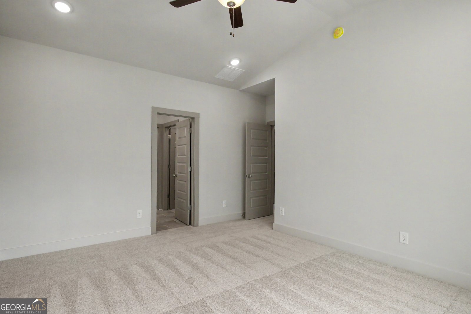 4241 Fern River Trail Norcross - Photo 16