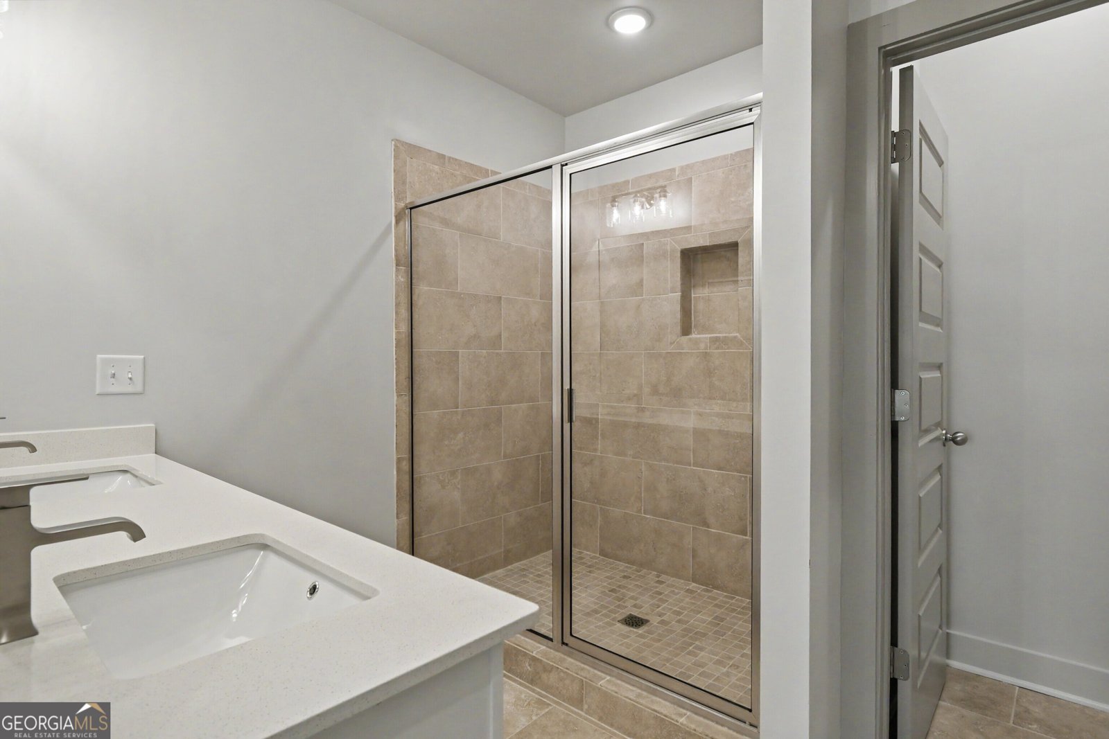 4241 Fern River Trail Norcross - Photo 17