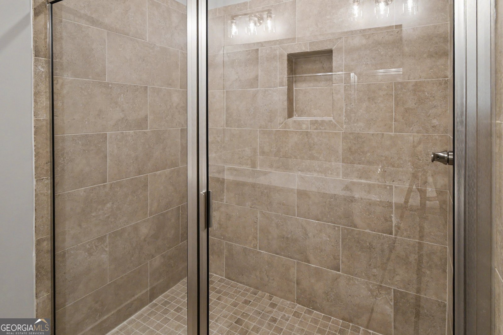 4241 Fern River Trail Norcross - Photo 18