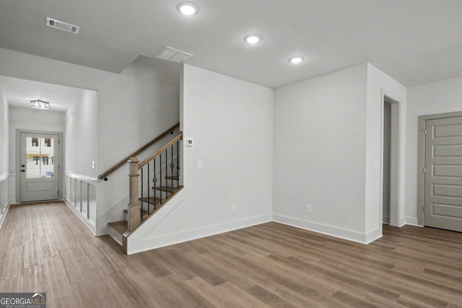 4241 Fern River Trail Norcross - Photo 6