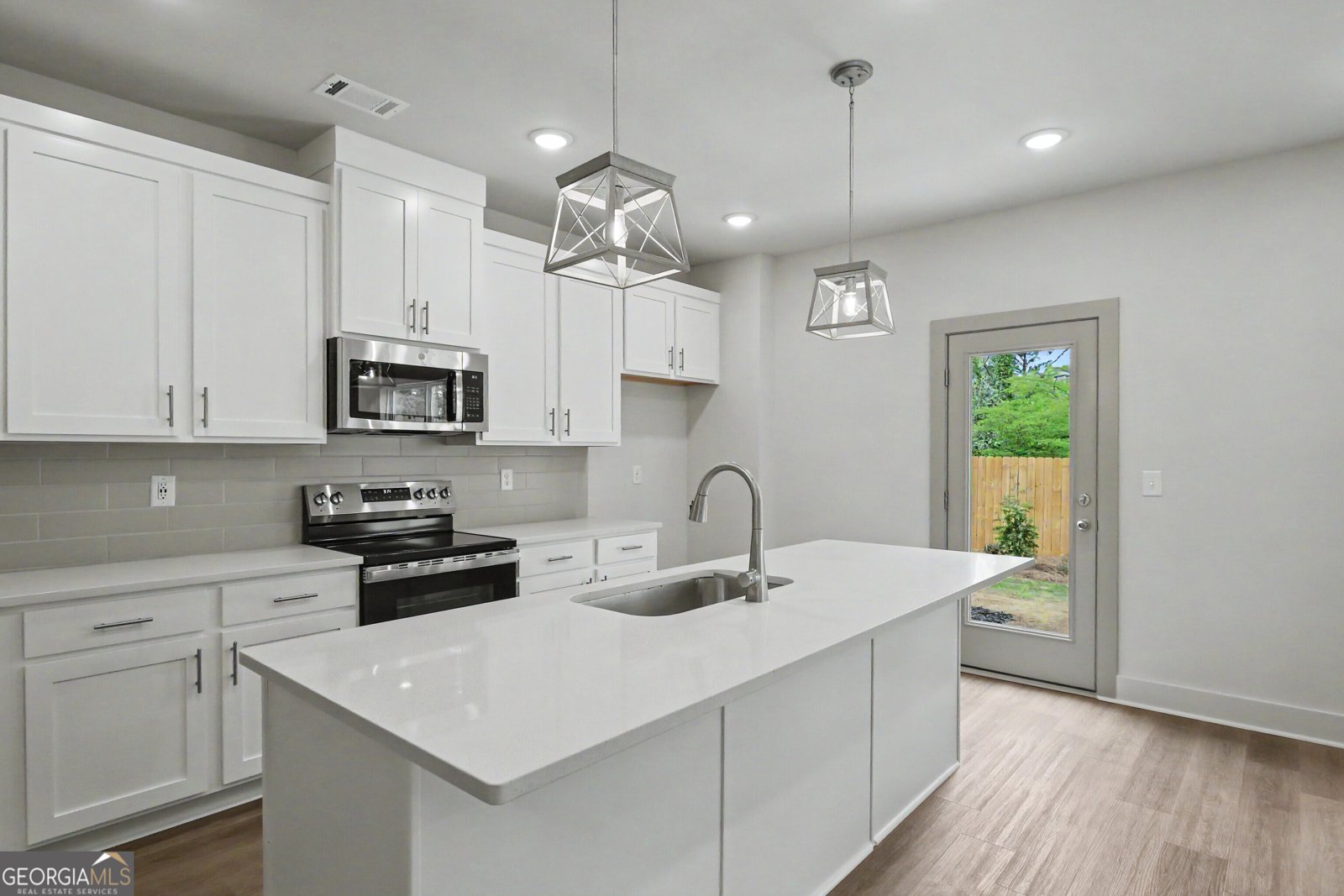 4241 Fern River Trail Norcross - Photo 9