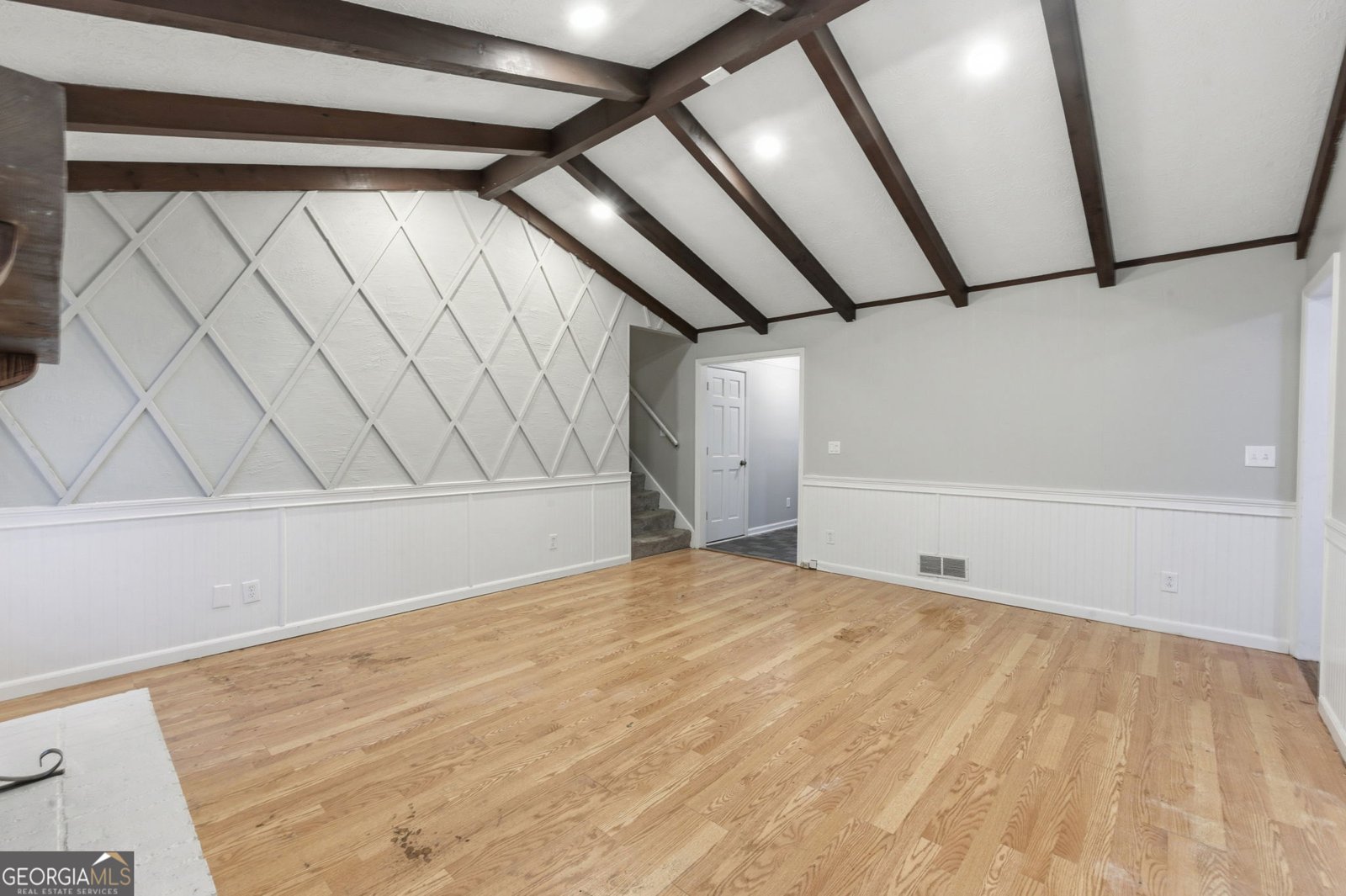 1458 Tall Pines Drive Douglasville - Photo 10