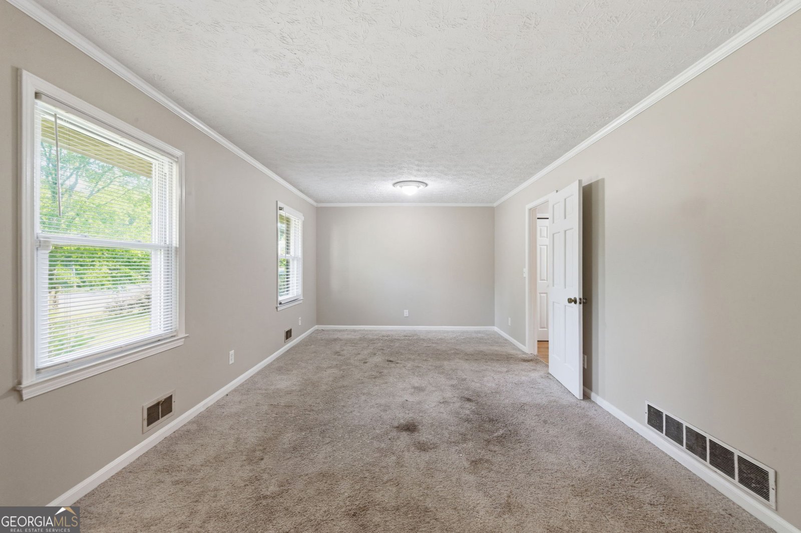 1458 Tall Pines Drive Douglasville - Photo 11