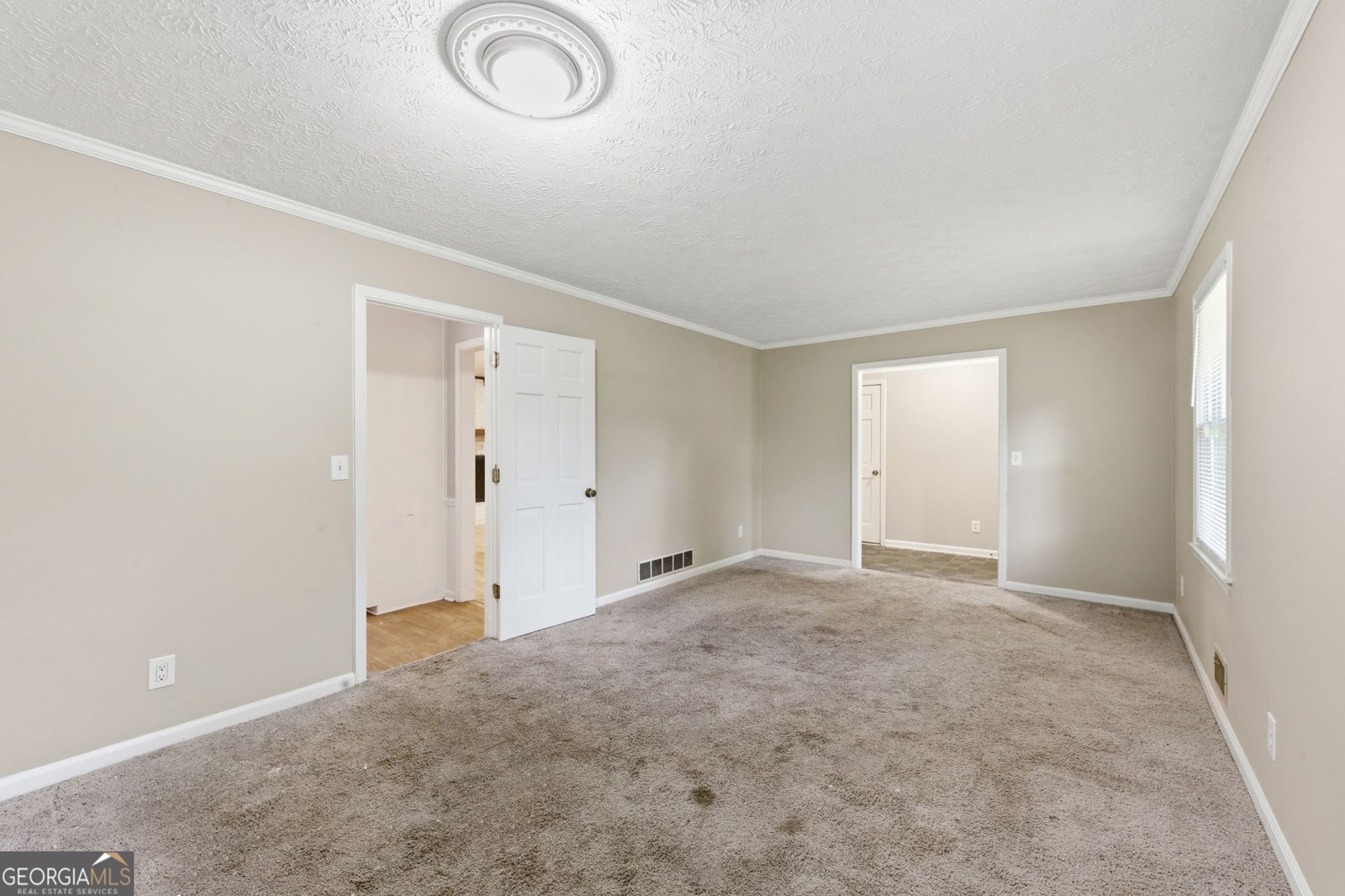 1458 Tall Pines Drive Douglasville - Photo 12