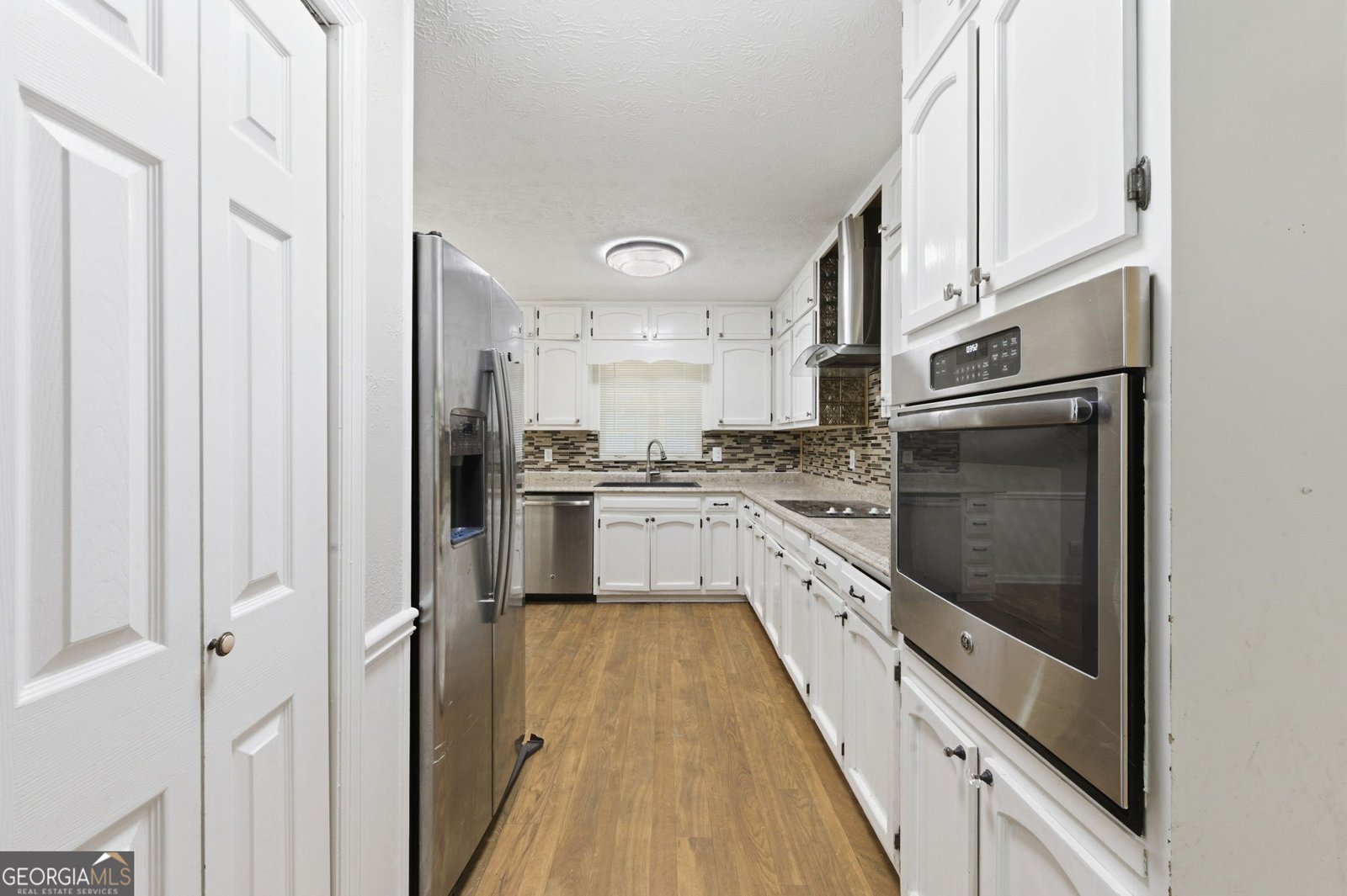 1458 Tall Pines Drive Douglasville - Photo 13