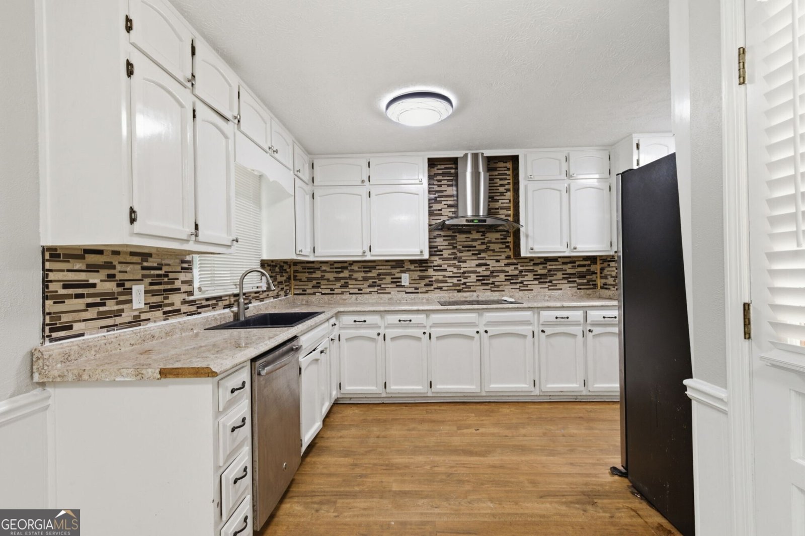 1458 Tall Pines Drive Douglasville - Photo 14