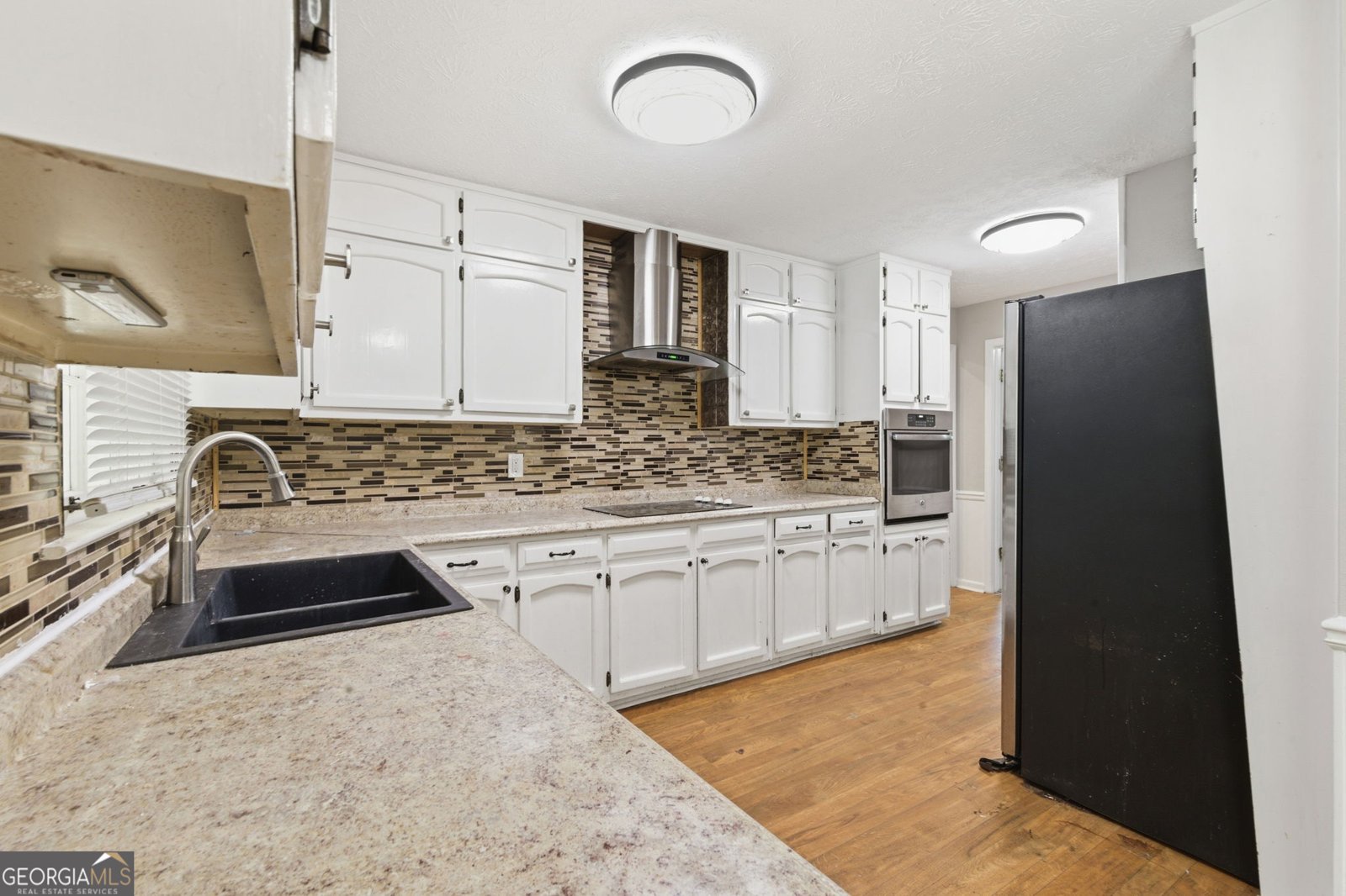 1458 Tall Pines Drive Douglasville - Photo 15