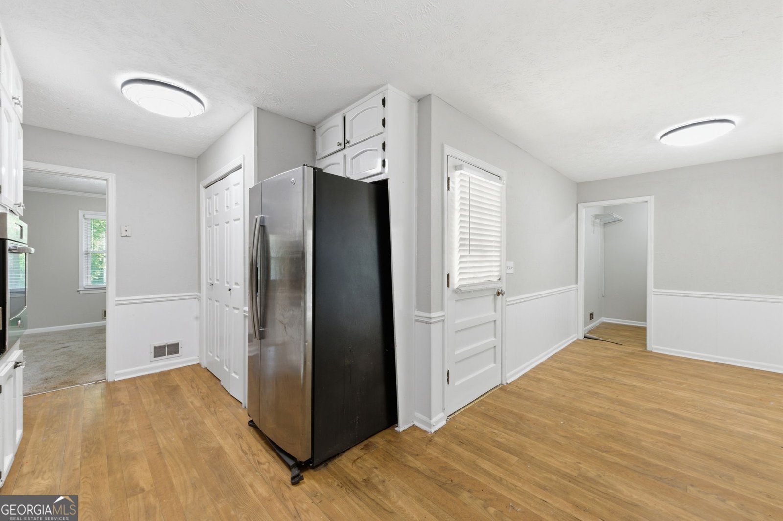 1458 Tall Pines Drive Douglasville - Photo 16