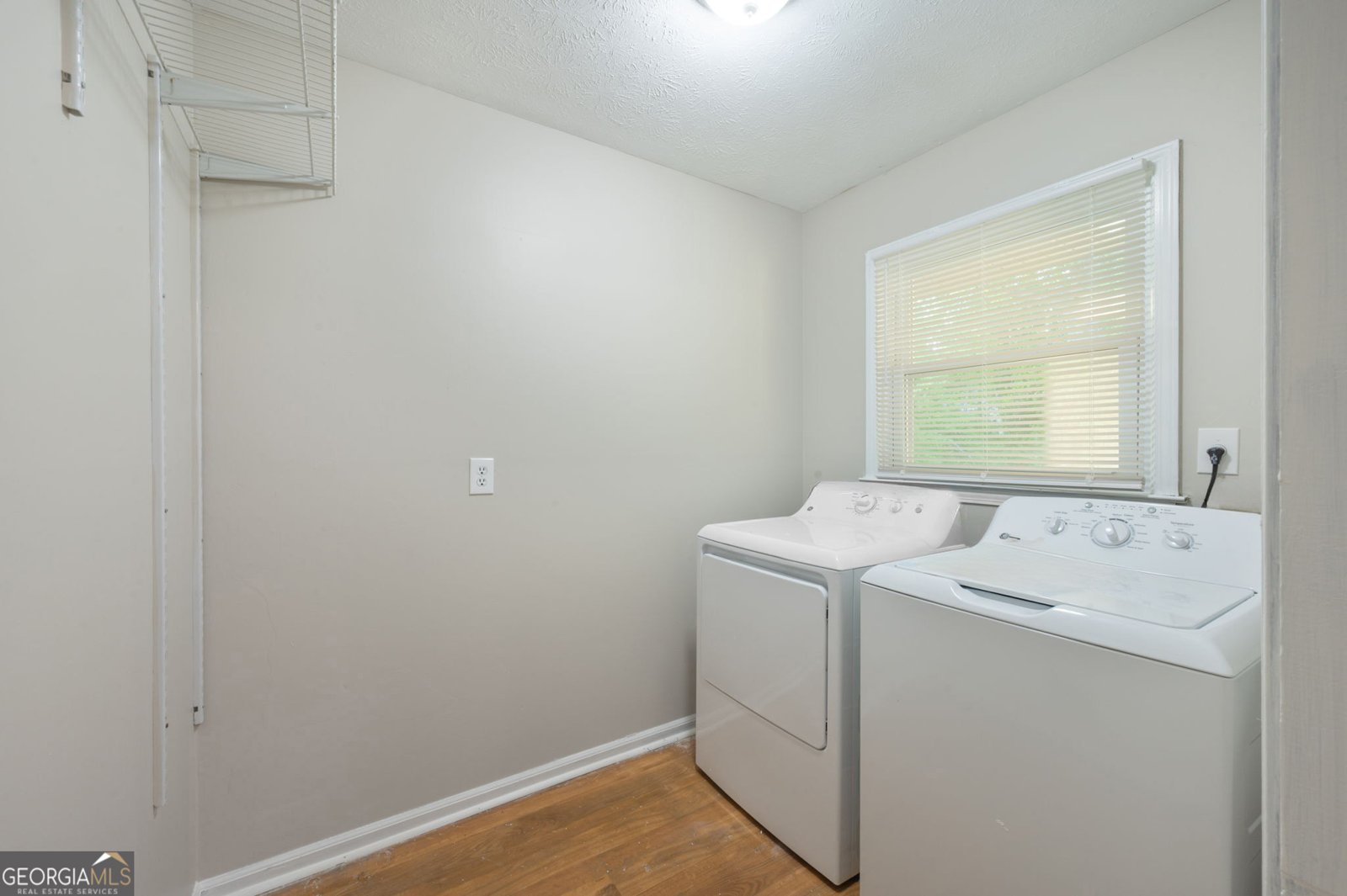 1458 Tall Pines Drive Douglasville - Photo 18