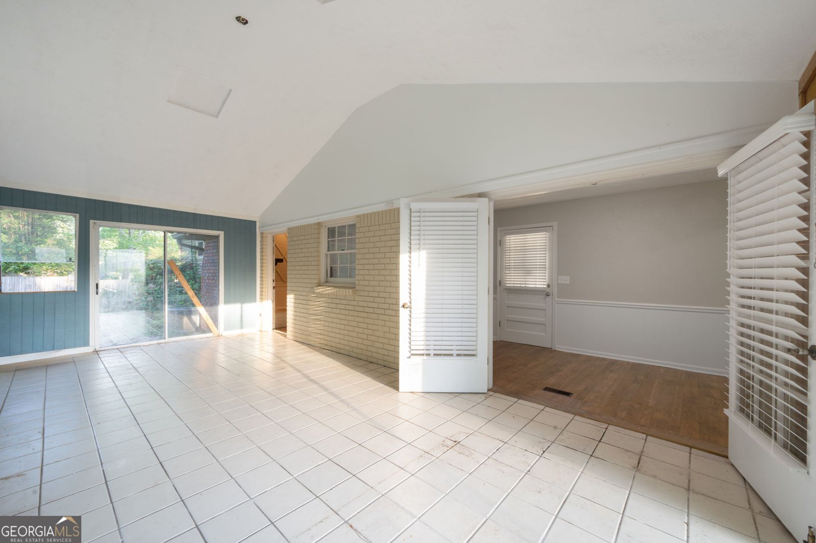 1458 Tall Pines Drive Douglasville - Photo 19