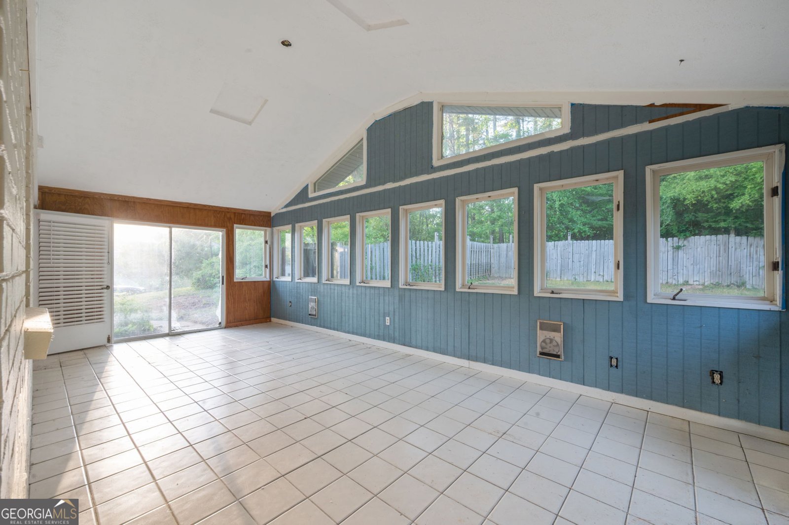 1458 Tall Pines Drive Douglasville - Photo 20