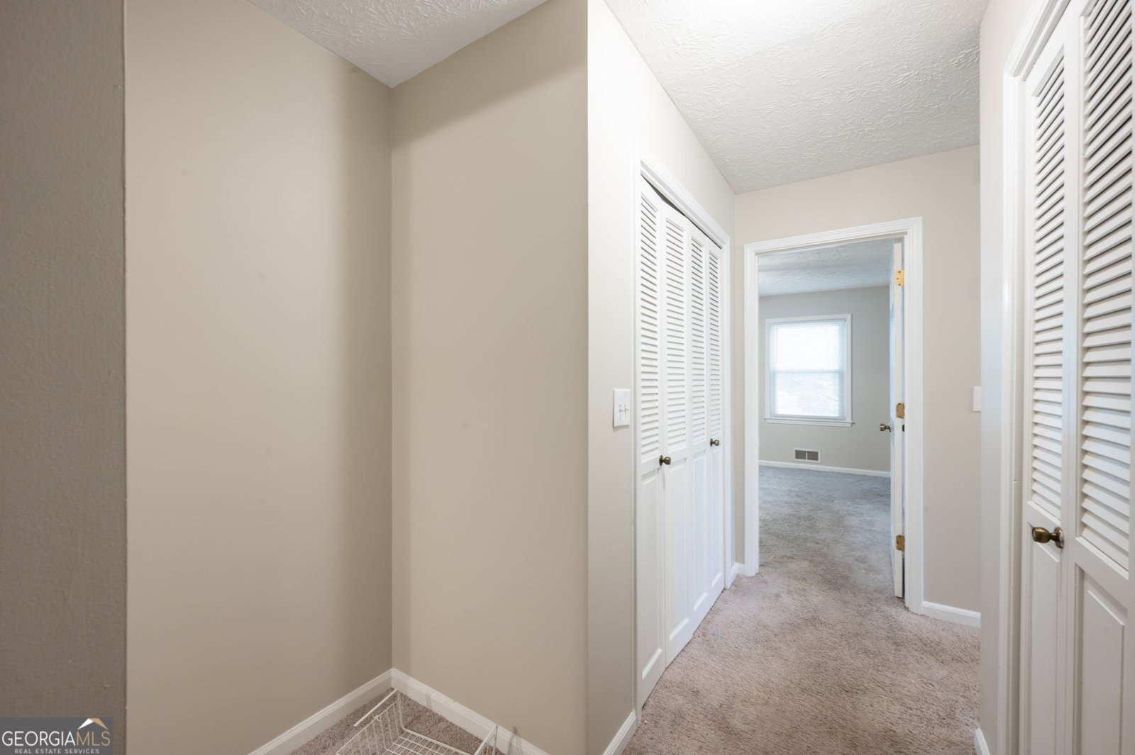 1458 Tall Pines Drive Douglasville - Photo 21