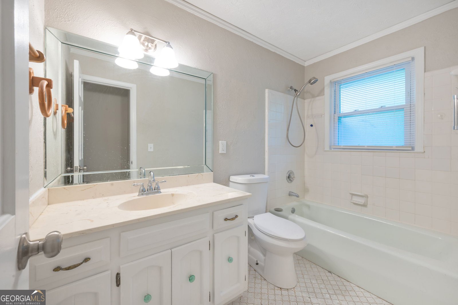 1458 Tall Pines Drive Douglasville - Photo 22