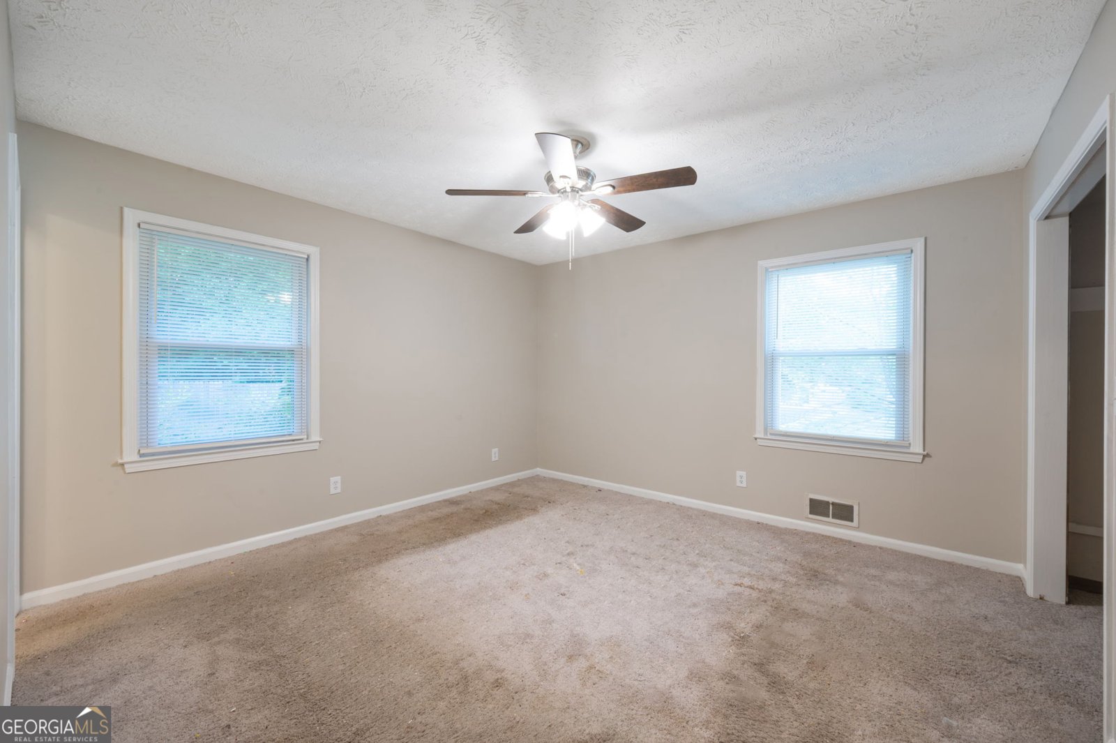 1458 Tall Pines Drive Douglasville - Photo 23