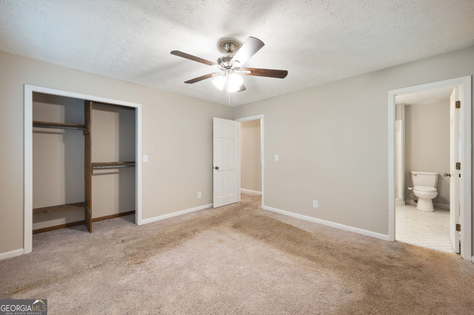 1458 Tall Pines Drive Douglasville - Photo 24