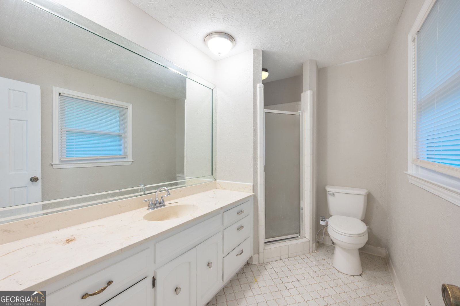 1458 Tall Pines Drive Douglasville - Photo 25