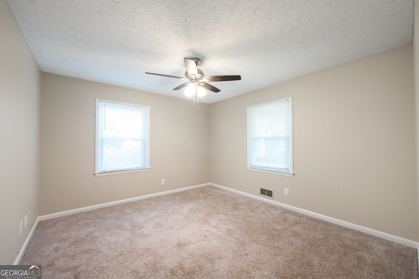 1458 Tall Pines Drive Douglasville - Photo 26