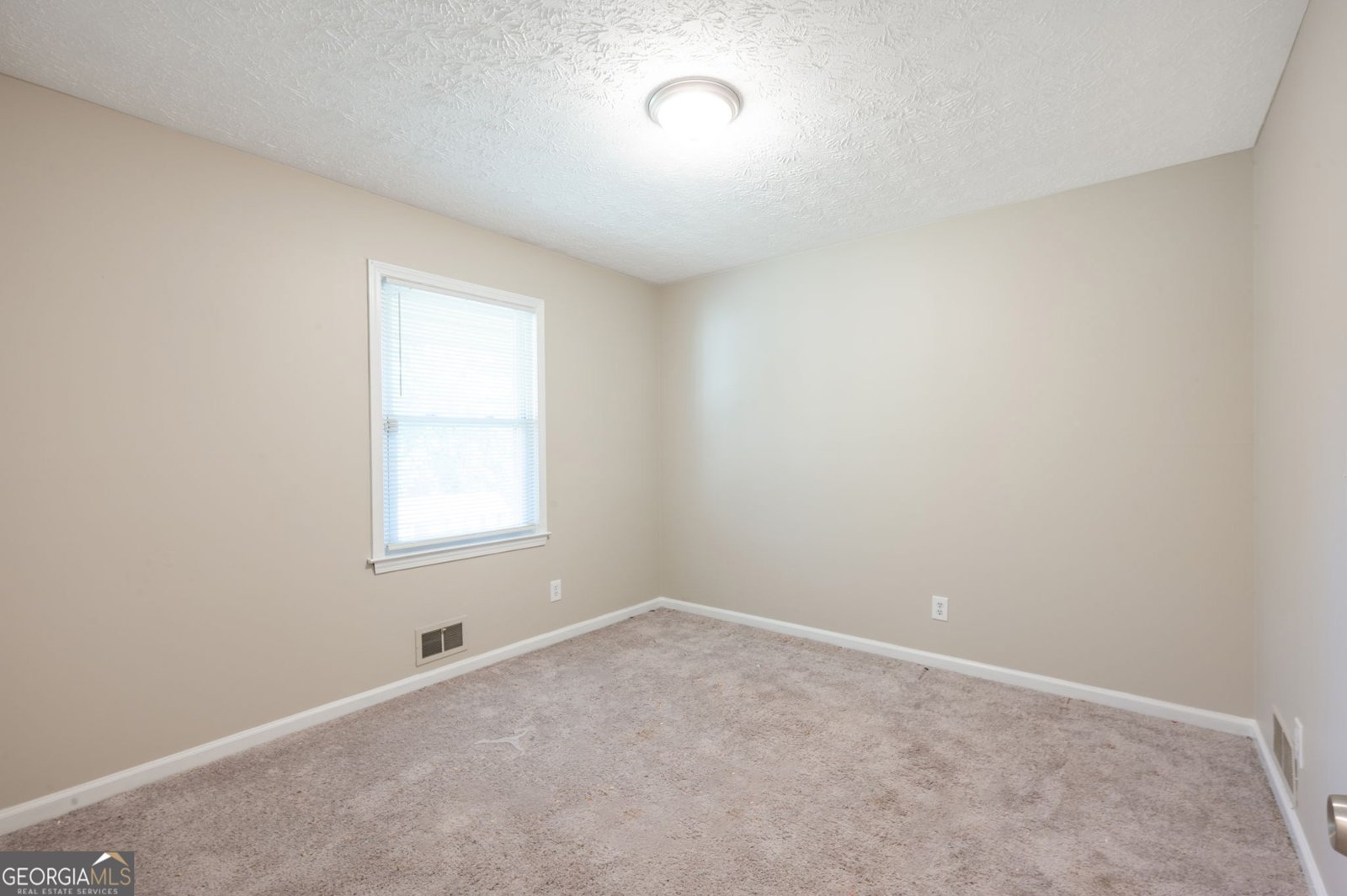 1458 Tall Pines Drive Douglasville - Photo 27