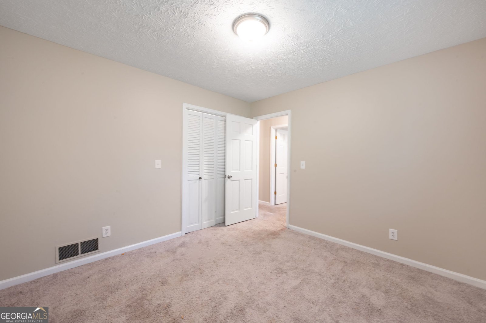 1458 Tall Pines Drive Douglasville - Photo 28