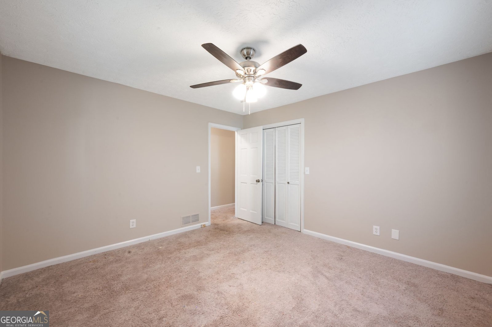 1458 Tall Pines Drive Douglasville - Photo 29