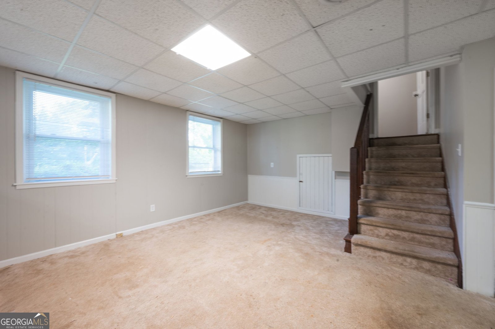 1458 Tall Pines Drive Douglasville - Photo 30